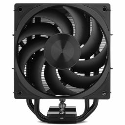 NOX NXHUMMERH400